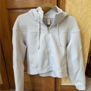 Lululemon jacket